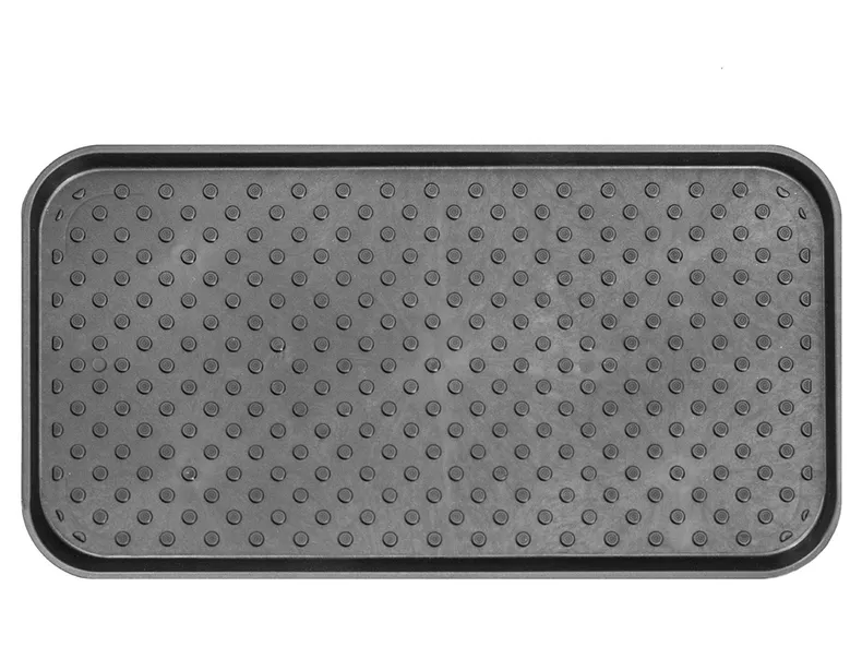 BRW Uni Tray, піддон для взуття 38x75.5 084053 фото №1