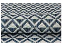 BRW килимок для вулиці Панама 80x150 см 093538 фото thumb №5