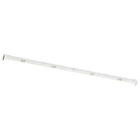 IKEA MITTLED МІТТЛЕД, LED підсвітка для шухляди, сенсор, білий може бути затемнений, 76 см 705.292.10 фото