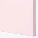 IKEA HAVSTORP ХАВСТОРП, дверь, бледно-розовый, 60x80 см 304.754.88 фото thumb №2