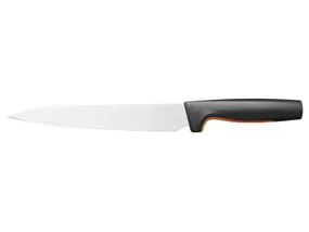 BRW Fiskars Functional Form, нож для мяса 076825 фото