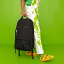 IKEA VÄRLDENS ВЕРЛЬДЕНС, туристичний рюкзак, чорний, 33x17x55 см / 36 л 304.879.19 фото thumb №5