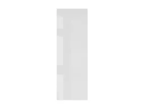 BRW Підошва 95 см бічна панель білий глянець, білий глянець FH_PA_G_/95-BIP фото