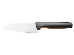 BRW Fiskars Functional Form, поварской нож 076827 фото