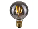 BRW Світлодіодна лампа E27, 4W 091840 фото thumb №1