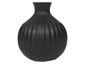 BRW керамічна ваза 078590 фото
