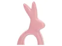 Тримач для серветок BRW Кролик,  2 шт. мікс кольорів 077010 фото thumb №6