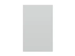 Кухонный шкаф BRW Top Line 60 см левый светло-серый матовый, греноловый серый/светло-серый матовый TV_G_60/95_L-SZG/BRW0014 фото