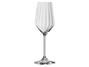 BRW Spiegelau, бокал для вина, стекло / 310 мл 081280 фото