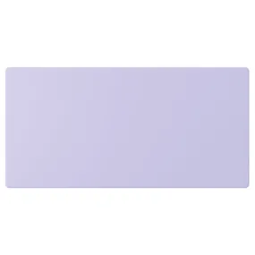 IKEA SMÅSTAD СМОСТАД, фронтальная панель ящика, бледно-фиолетовый, 60x30 см 205.732.05 фото