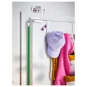 IKEA PARASOLL ПАРАСОЛЛ, датчик для дверей/вікна, розумний/білий 805.043.08 фото thumb №4