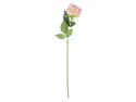 BRW одна троянда 085765 фото thumb №1