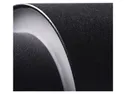 BRW Сонарний світильник накладного монтажу з алюмінію чорного кольору 086786 фото thumb №5