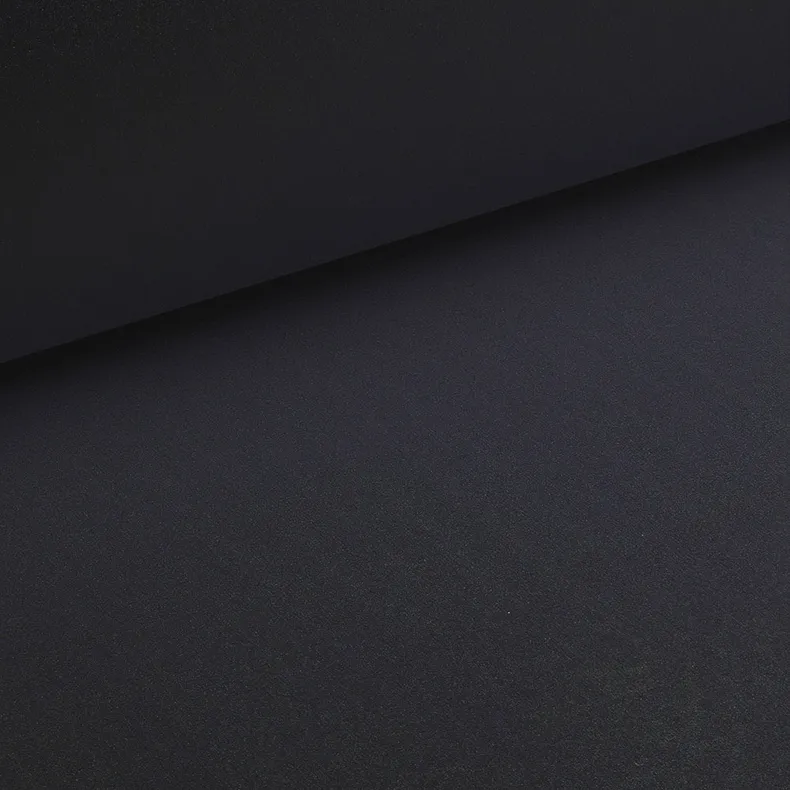Пуф-лавка SIGNAL HESTIA Velvet, BLUVEL 03 - світло-сірий, оксамитовий фото №29