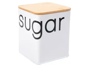 BRW Modan, контейнер для сахара 076184 фото