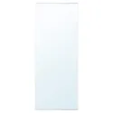 IKEA ENHET ЕНХЕТ, дверцята дзеркальні, дзеркальне скло, 30x75 см 504.577.37 фото thumb №1