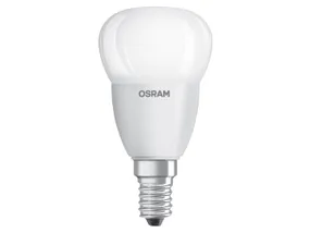 BRW Osram, Светодиодная лампа E14 5,5 Вт 076001 фото