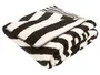 BRW Zebra, одеяло 150x200 081549 фото