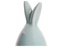 BRW Декоративна фігурка BRW Кролик, кераміка 077008 фото thumb №5