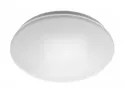 BRW Astri LED, плафон для ванної кімнати 090309 фото thumb №1