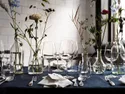 IKEA STORSINT СТОРСИНТ, бокал для красного вина, прозрачное стекло, 68 кл 003.963.36 фото thumb №3