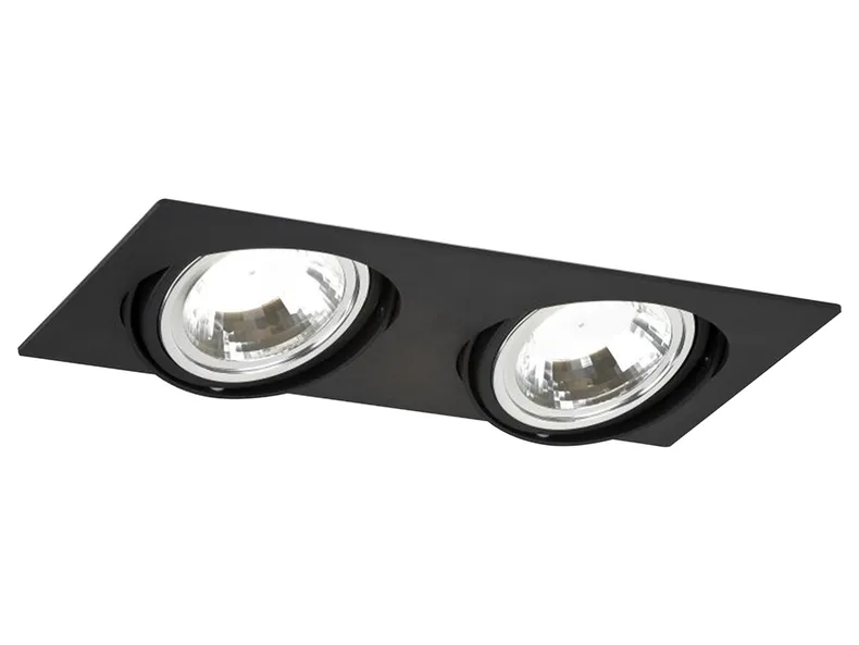 BRW Olimp LED, стельовий світильник 063508 фото №1