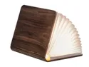 BRW Booklight, декоративная настольная лампа 076534 фото thumb №1