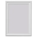 IKEA HIMMELSBY ХИММЕЛСБЮ, рама, белый, 21x30 см 804.668.39 фото thumb №3