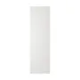 IKEA STENSUND СТЕНСУНД, дверь, белый, 60x200 см 504.505.66 фото