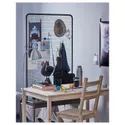 IKEA IVAR ІВАР, стілець, сосна 902.639.02 фото thumb №6