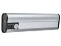 BRW Linear LED, технический переплёт 086075 фото thumb №1