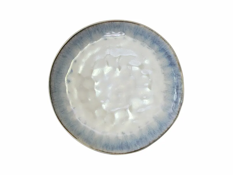 BRW Opal, обеденная тарелка из керамогранита 084912 фото №4