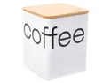 BRW Modan, контейнер для кави 076185 фото thumb №1