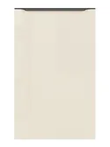 BRW Встраиваемая посудомоечная машина фронтальная Sole L6 45 см магнолия жемчуг, альпийский белый/жемчуг магнолии FM_DM_45/71-MAPE фото thumb №1