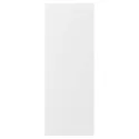 IKEA VOXTORP ВОКСТОРП, дверь, белый матовый, 30x80 см 104.188.99 фото thumb №1