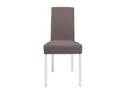 BRW Мягкое кресло VKRM 2 taupe, Endo 7713 Тауп/белый TXK_VKRM/2-TX098-1-TK_ENDO_7713_TAUPE фото thumb №2