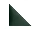 BRW panel tapicerowany, треугольник 30x30 081249 фото thumb №1