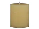 BRW Rustic, ароматична свічка для багажника 055435 фото thumb №1