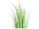 BRW трава в пучках 54 см зелена 090877 фото thumb №2