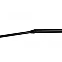 BRW Настенный светильник MOOSEE RAVEN - алюминий, углеродистая сталь 5900168829985 фото thumb №5