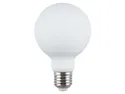 BRW Светодиодная лампа E27, 9 Вт 091859 фото thumb №1