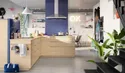 IKEA RYTMISK РЮТМИСК, вытяжка кухонная стен креп (колпак), нержавеющая сталь, 90 см 703.893.42 фото thumb №2
