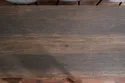 Стіл обідній SIGNAL WESTIN Ceramic, коричневий ефект дерева/чорний мат, 90x180 фото thumb №10