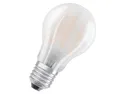 BRW Світлодіодна лампа E27 090238 фото thumb №1