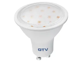 BRW Светодиодная лампа GU10 3 Вт 069926 фото