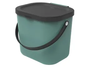 BRW Albula, контейнер для сміття 076850 фото