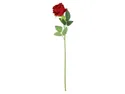BRW одна троянда 085764 фото thumb №2