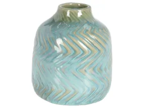 BRW дизайн смеси керамических ваз 093847 фото