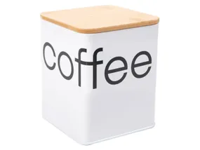 BRW Modan, контейнер для кави 076185 фото