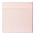 IKEA DRÖNA ДРЕНА, коробка, блідо-рожевий, 33x38x33 см 604.288.91 фото thumb №6
